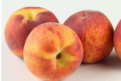 黃桃是油桃嗎？黃桃和油桃的區(qū)別