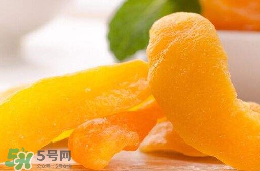 黃桃為什么水果店沒得？黃桃哪里產(chǎn)的最好吃