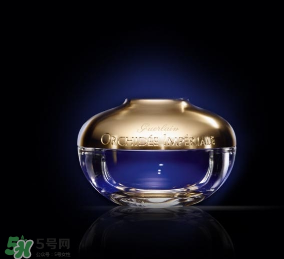 guerlain是什么牌子？guerlain是什么檔次？