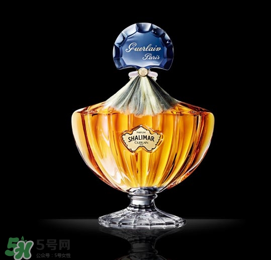 guerlain是什么牌子？guerlain是什么檔次？