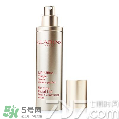 嬌蘭和嬌韻詩哪個好？嬌蘭和嬌韻詩哪個檔次高