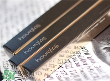 hourglass眉筆多少錢?hourglass眉筆價(jià)格 hourglass眉筆多少錢?hourglass眉筆價(jià)格