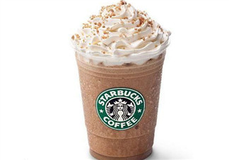 星冰樂哪種口味好喝？什么星冰樂好喝？