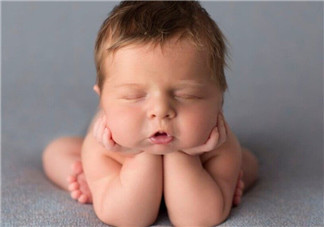 寶寶臍帶掉了要緊嗎？寶寶臍帶掉了出血了怎么辦？