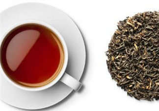 普洱茶能減肥嗎？普洱茶減肥效果好嗎？