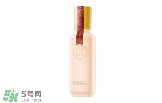 百雀羚三生花下架了嗎？百雀羚三生花下架原因