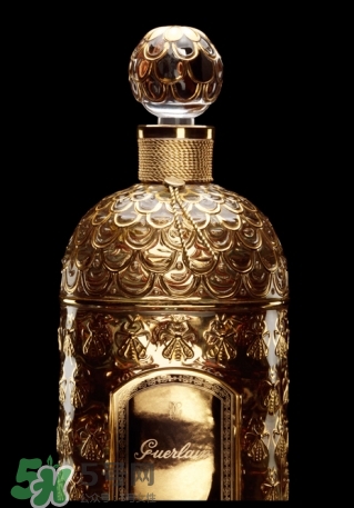 guerlain是什么牌子？guerlain是什么檔次？