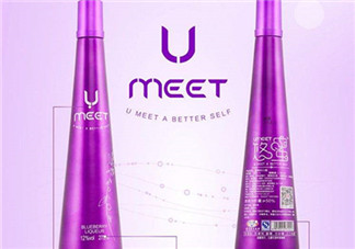 悠蜜藍(lán)莓利口酒保質(zhì)期是多久？悠蜜藍(lán)莓利口酒保質(zhì)期是幾年？