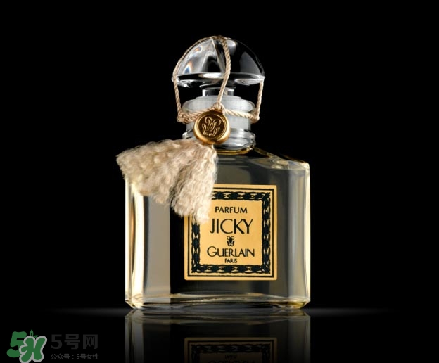 guerlain是什么牌子？guerlain是什么檔次？