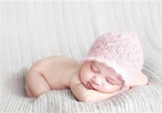 寶寶臍帶消毒是用碘伏還是用酒精？寶寶臍帶用什么消毒好？