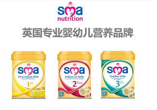 惠氏SMAPro奶粉怎么樣？惠氏SMAPro奶粉配方
