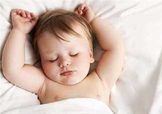 寶寶會得空調(diào)病嗎？寶寶得空調(diào)病有哪些癥狀？