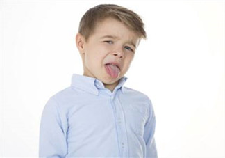 引起兒童恐懼心理的原因有哪些？克服恐懼心理的方法有哪些？