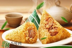 嘉興粽子多少錢一個？嘉興粽子有多少種類