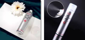 帶妝怎么補防曬 化妝后如何補防曬