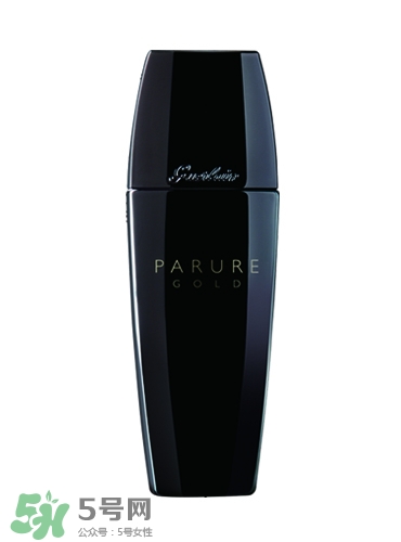 嬌蘭和迪奧粉底液哪個好？嬌蘭和迪奧粉底液對比