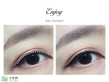 URBAN DECAY是什么牌子？衰敗城市是哪個(gè)國家的