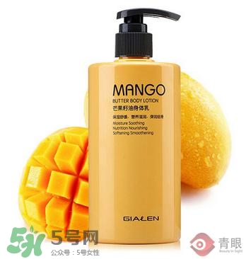 嬌蘭和嬌蘭佳人一樣嗎？嬌蘭和嬌蘭佳人什么聯(lián)系？