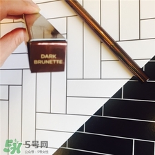 hourglass眉筆多少錢?hourglass眉筆價(jià)格 hourglass眉筆多少錢?hourglass眉筆價(jià)格