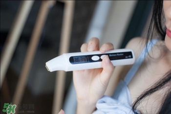 百雀羚三生花面膜怎么用？百雀羚三生花面膜用完要洗嗎？