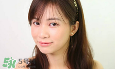 嬌蘭和紀(jì)梵?？诩t哪個好？嬌蘭和紀(jì)梵?？诩t對比