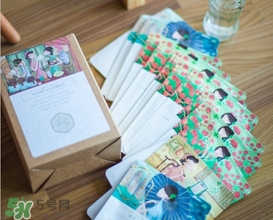 百雀羚三生花面膜怎么用？百雀羚三生花面膜用完要洗嗎？