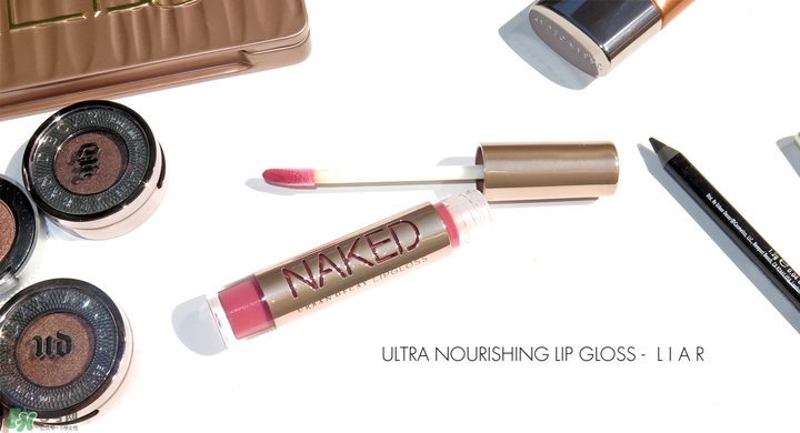 URBAN DECAY是什么牌子？衰敗城市是哪個(gè)國家的