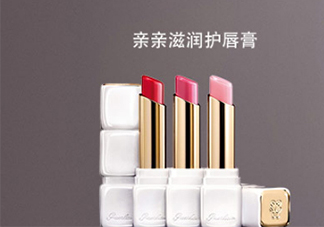 嬌蘭和ysl圣羅蘭哪個好？嬌蘭和圣羅蘭口紅哪個好用