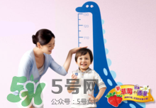 雅培安素奶粉怎么樣？雅培小安素奶粉好不好？