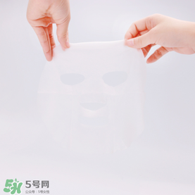 snp燕窩面膜怎么樣？snp燕窩面膜好用嗎