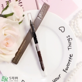 URBAN DECAY是什么牌子？衰敗城市是哪個(gè)國家的