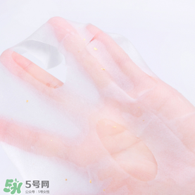 snp黃金面膜好用嗎？snp黃金膠原蛋白面膜怎么樣