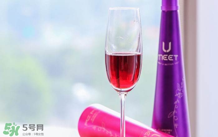 茅臺(tái)悠蜜藍(lán)莓利口酒在哪兒買？茅臺(tái)悠蜜藍(lán)莓利口酒怎么開(kāi)？