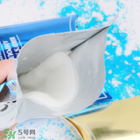 snp燕窩面膜怎么樣？snp燕窩面膜好用嗎