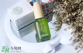 百雀羚三生花下架了嗎？百雀羚三生花下架原因