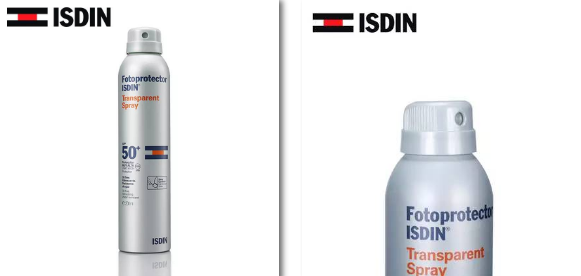 帶妝怎么補防曬 化妝后如何補防曬