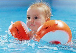 寶寶游泳可以長(zhǎng)高嗎？游泳能讓寶寶長(zhǎng)高嗎？