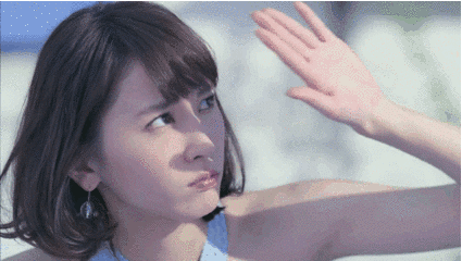 帶妝怎么補防曬 化妝后如何補防曬