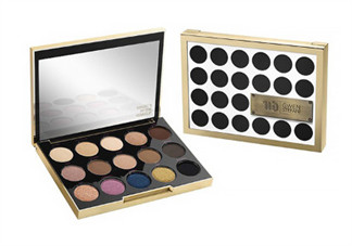 URBAN DECAY是什么牌子？衰敗城市是哪個(gè)國家的