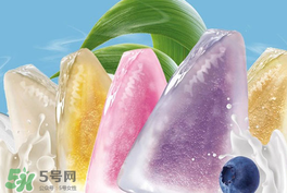 元祖冰淇淋粽子多少錢？元祖冰淇淋粽子多少錢2017？