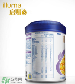 惠氏啟賦奶粉最新事件說明 惠氏啟賦奶粉質(zhì)量合格嗎？