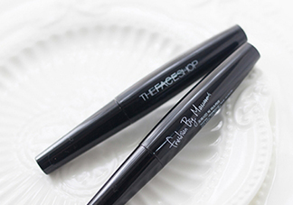 睫毛膏和假睫毛哪個(gè)好？睫毛膏和假睫毛怎么選擇？