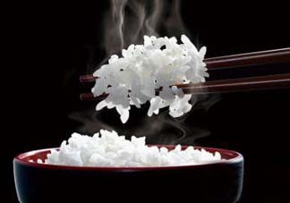 大米可以包粽子嗎？包粽子大米要泡多久？