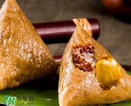 良品鋪?zhàn)郁兆佣嗌馘X一個(gè)？良品鋪?zhàn)郁兆娱_袋即食嗎？