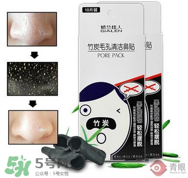 嬌蘭和嬌蘭佳人一樣嗎？嬌蘭和嬌蘭佳人什么聯(lián)系？