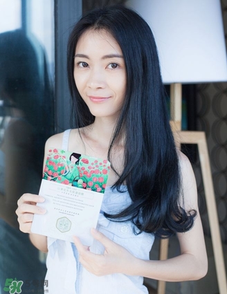 百雀羚三生花面膜怎么用？百雀羚三生花面膜用完要洗嗎？