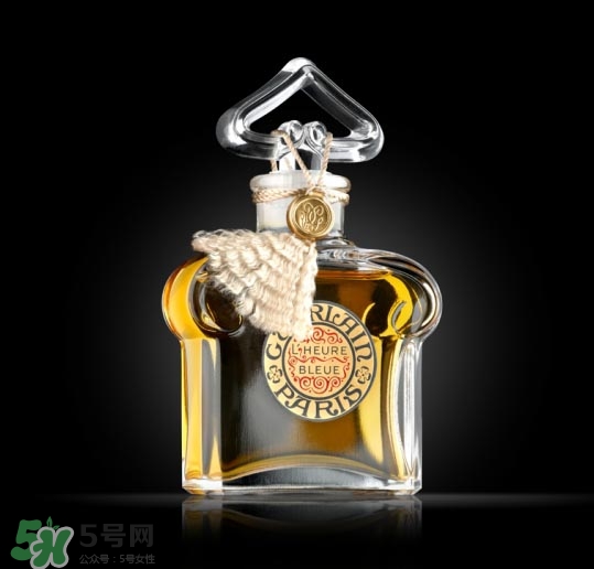 guerlain是什么牌子？guerlain是什么檔次？