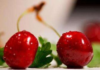 櫻桃和車?yán)遄佑惺裁磪^(qū)別？櫻桃和車?yán)遄幽膫€(gè)貴？