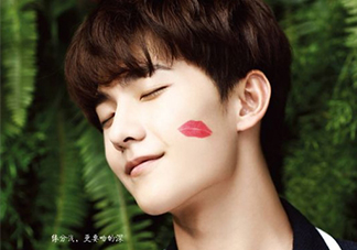 嬌蘭和香奈兒哪個好？嬌蘭和香奈兒哪個檔次高