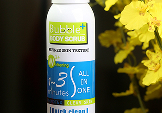 shills舒兒絲去角質(zhì)雪泡怎么用？shills舒兒絲去角質(zhì)雪泡用法